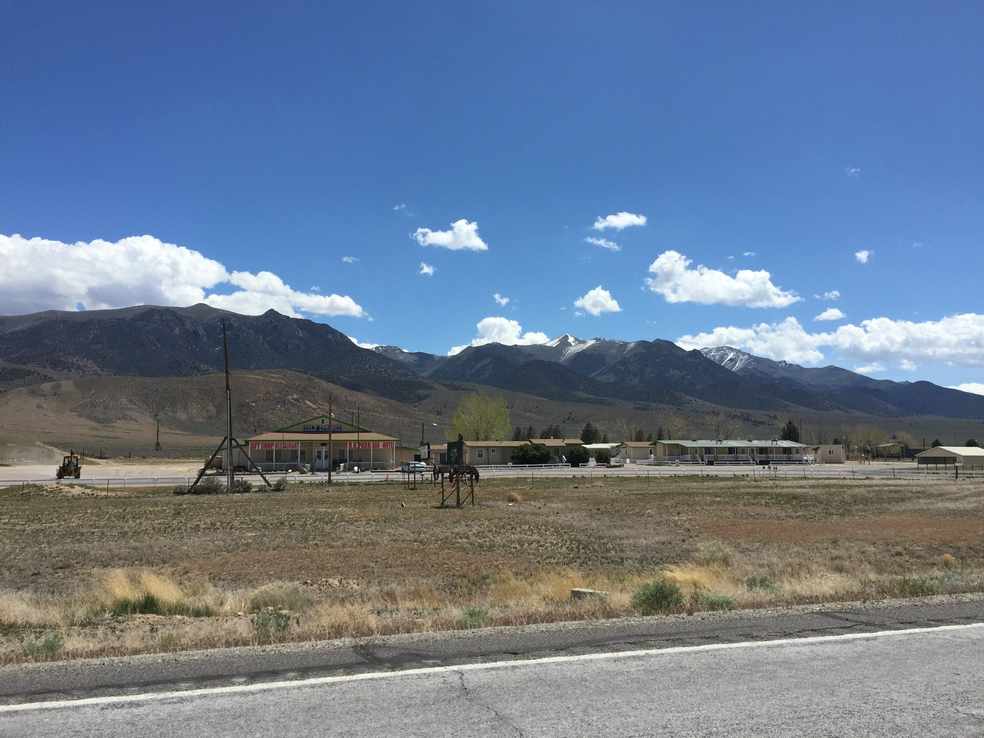cold springs movers