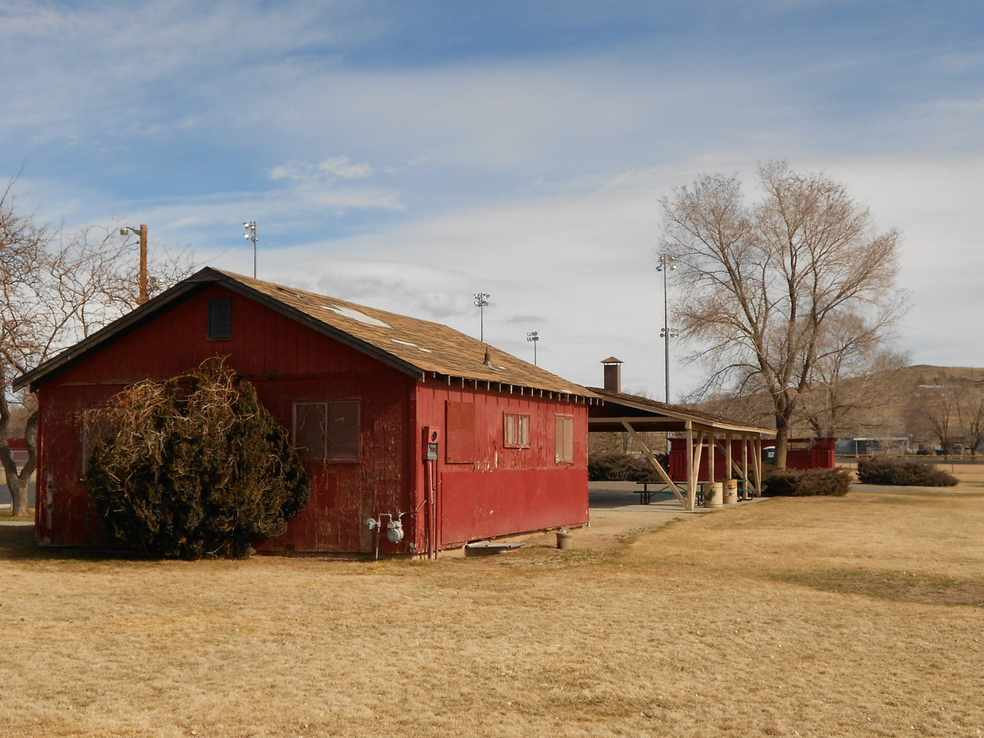 sunvalley movers