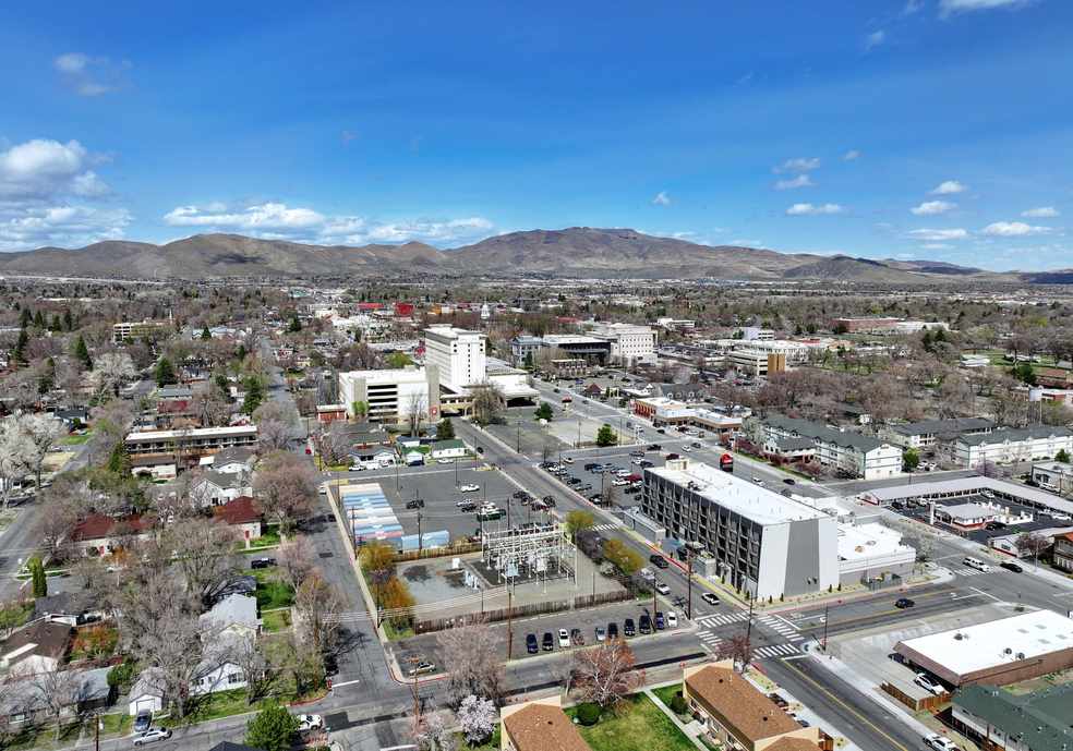 carson city movers