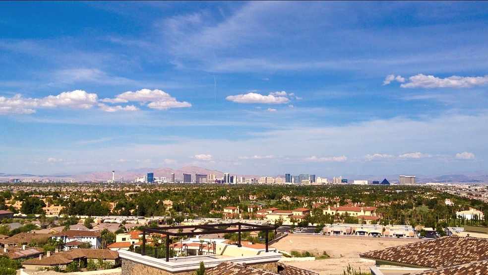 spanish springs movers
