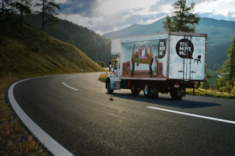 las vegas to reno movers